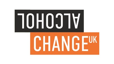 Alcohol Change UK