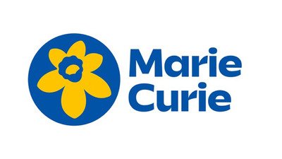 Marie Curie