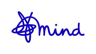 Mind
