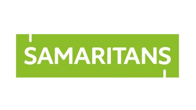 Samaritans