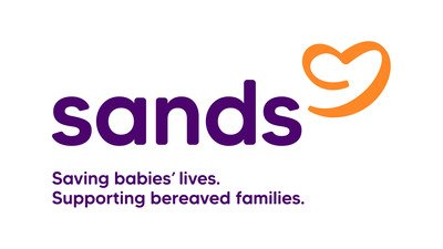 Sands