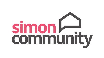 Simon Community