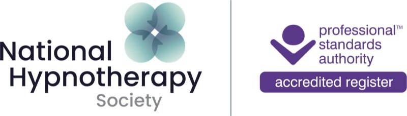 National Hypnotherapy Society — Professional Standards Authority Accredited Register